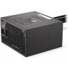 Endorfy Vero L5 Bronze 600W EY7A005 Endorfy Vero L5 Bronze 600W EY7A005