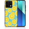 VSETKONAMOBIL 82303 MY ART Ochranný kryt pre Xiaomi Redmi Note 13 Pro 5G LEMON (121) VSETKONAMOBIL 82303 MY ART Ochranný kryt pre Xiaomi Redmi Note 13 Pro 5G LEMON (121)