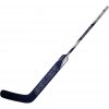 Kompozitová brankárska hokejka Bauer GSX Blue Junior 21″ Kompozitová brankárska hokejka Bauer GSX Blue Junior 21″