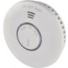 EMOS SK s.r.o. GoSmart Detektor dymu TS380C-HW s Wi-Fi - P56500S EMOS SK s.r.o. GoSmart Detektor dymu TS380C-HW s Wi-Fi - P56500S