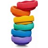 Stapelstein Original Rainbow classic 100307