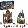 LEGO stavebnica LEGO® Harry Potter™ 76388 Výlet do Prasienok (5702016913675) LEGO stavebnica LEGO® Harry Potter™ 76388 Výlet do Prasienok (5702016913675)