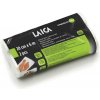 Laica VT3508, vákuovacie fólie, 20 x 600 cm LAI VT3508 Laica VT3508, vákuovacie fólie, 20 x 600 cm LAI VT3508