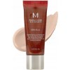 Matujúci krém na tvár Missha M Perfect Cover BB Cream 42 SPF na deň 20 ml Matujúci krém na tvár Missha M Perfect Cover BB Cream 42 SPF na deň 20 ml