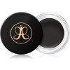 Anastasia Beverly Hills DIPBROW Pomade pomáda na obočie odtieň Granite 4 g Anastasia Beverly Hills DIPBROW Pomade pomáda na obočie odtieň Granite 4 g