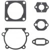 Súprava tesnení pre Stihl FS120 FS200 FS250 FS300 FS350 FS380 BT120 BT121 (OEM 41281290900 41341290900 41340292300 41341490600) Súprava tesnení pre Stihl FS120 FS200 FS250 FS300 FS350 FS380 BT120 BT121 (OEM 41281290900 41341290900 41340292300 41341490600)