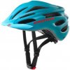 Detská helma CRATONI Pacer JR. Blue/Petrol Matt S/M 54-58cm Detská helma CRATONI Pacer JR. Blue/Petrol Matt S/M 54-58cm