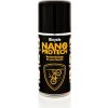 Mazivo NANOPROTECH bicycle 150 ml sprej Mazivo NANOPROTECH bicycle 150 ml sprej
