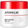 Atopalm MLE hydratačný krém - 65 ml Atopalm MLE hydratačný krém - 65 ml