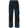 Malfini Pracovné nohavice pánske Ranger W03 tmavomodrá