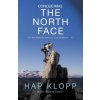 Conquering the North Face (Hap Klopp)(Brožovaná) Conquering the North Face (Hap Klopp)(Brožovaná)