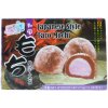 Yuki & Love Koláčky Mochi taro 210 g