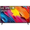 65QNED70A6A QNED TV LG 65QNED70A6A QNED TV LG