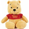 FAMOSA Plyšový Macko Pú 35 cm FAMOSA Plyšový Macko Pú 35 cm