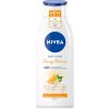 Nivea Orange Blossom telové mlieko 400ml Nivea Orange Blossom telové mlieko 400ml
