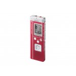 Panasonic RR-US571E