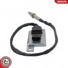 NOx-Senzor, NOx-Katalyzátor ESEN SKV 71SKV128 NOx-Senzor, NOx-Katalyzátor ESEN SKV 71SKV128