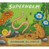 Superworm Superworm