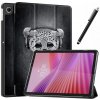 ETUI GRAFIKA SMART COVER pre LENOVO TAB M10 4. generácie 10,1 ETUI GRAFIKA SMART COVER pre LENOVO TAB M10 4. generácie 10,1
