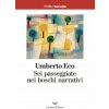 Sei passeggiate nei boschi narrativi (Umberto Eco)() Sei passeggiate nei boschi narrativi (Umberto Eco)()