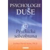 Psychologie duše - Joshua David Stone