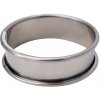 de Buyer Forma na pečenie 14 cm, nerez de Buyer Forma na pečenie 14 cm, nerez