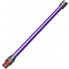 Dyson V12 - Sacia Tyč (Fialová), Purple Dyson V12 - Sacia Tyč (Fialová), Purple