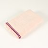 Takoy Froté uterák TOM 35x75 maslový-HT-00374 | 35 x 75 cm Takoy Froté uterák TOM 35x75 maslový-HT-00374 | 35 x 75 cm