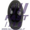 Hlavica radiacej páky FAST FT73228 Hlavica radiacej páky FAST FT73228