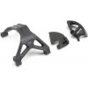 TLR kryt prevodov vodopád Stiffezel 22 5.0