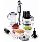 Philips HR 1377