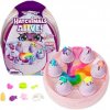 Spin Master Hatchimals Dúhová hracia súprava 681147018921 Spin Master Hatchimals Dúhová hracia súprava 681147018921