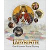 Labyrinth Labyrinth