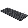 150 Wired Keyboard - drátová klávesnice 664R5AA#BCM 150 Wired Keyboard - drátová klávesnice 664R5AA#BCM