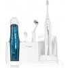 Dr. Mayer HDC5100 elektrická zubná kefka + ústna sprcha