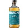 Bruichladdich Islay Barley 8y 2014 50% 0,7 l (čistá fľaša)
