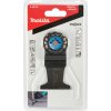 Makita B-69755 Ponorný list 45x40mm HM TMA079 Makita B-69755 Ponorný list 45x40mm HM TMA079