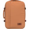 CabinZero Classic 44L Gobi sands CabinZero Classic 44L Gobi sands