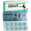 Cenforce D 160mg (Sildenafil+Dapoxetine) : cena za 2 balenia Cenforce D 160mg (Sildenafil+Dapoxetine) : cena za 2 balenia