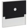 Kanlux 29859 SABIK LED PIR B-WW Dekoratívne svietidlo LED Kanlux 29859 SABIK LED PIR B-WW Dekoratívne svietidlo LED