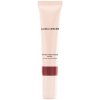 Laura Mercier Hydratačný rúž (Tinted Moisturizer Blush) 15 ml Croisette Laura Mercier Hydratačný rúž (Tinted Moisturizer Blush) 15 ml Croisette