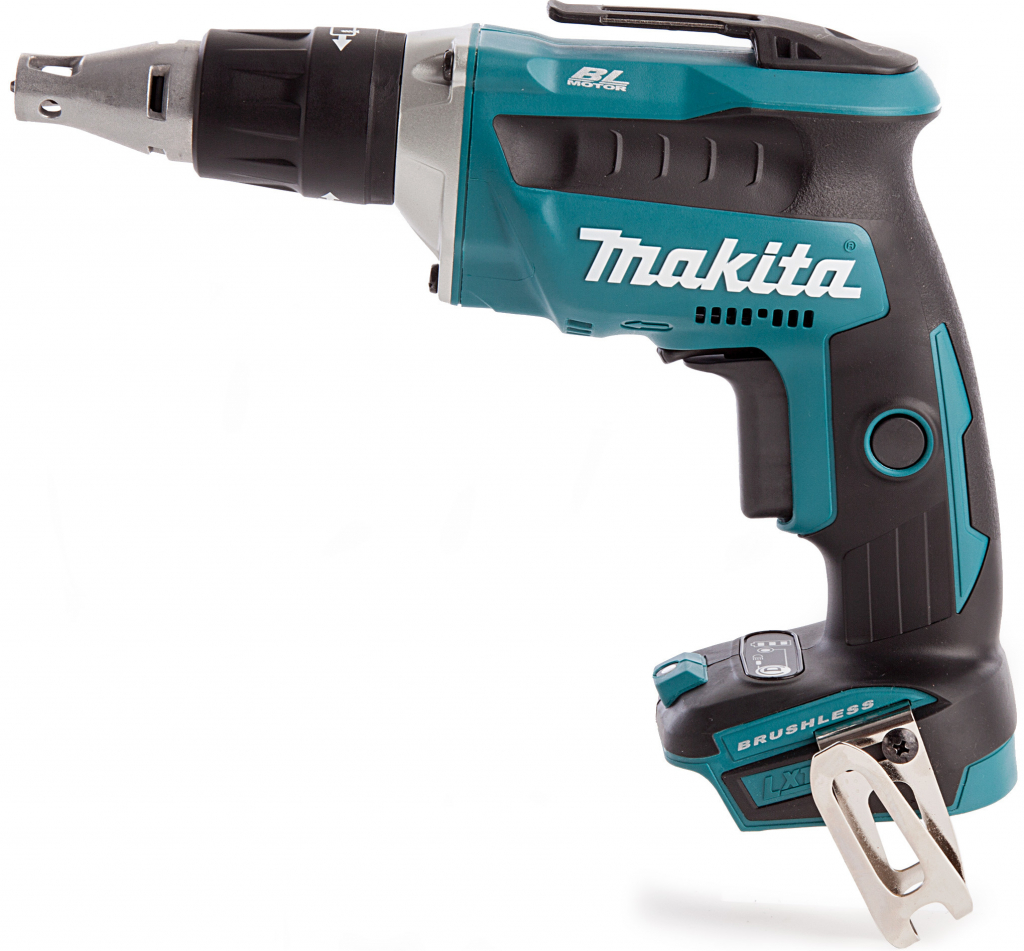 Makita DFS452Z