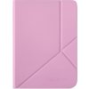 Kobo Clara Colour/BW Candy Pink SleepCover Case N365 AC PK E PU Kobo Clara Colour/BW Candy Pink SleepCover Case N365 AC PK E PU