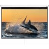 AVELI 150x94cm 16:10 XRT-00102 AVELI 150x94cm 16:10 XRT-00102
