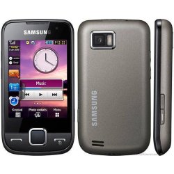 Samsung S5600 Preston