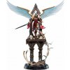 Weta Collectibles Warhammer 40000 - Celestine The Living Saint Weta Collectibles Warhammer 40000 - Celestine The Living Saint