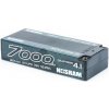 NOSRAM HV Modified GRAPHENE-4.1 7000mAh Hardcase Akku 7.6V LiPo 135C/65C (N999749) NOSRAM HV Modified GRAPHENE-4.1 7000mAh Hardcase Akku 7.6V LiPo 135C/65C (N999749)