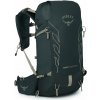 Osprey Tempest Velocity 20 l Dark Charcoal/Chiru Tan WXS/WS 10043047OSP01W/S (10043047OSP01W/S) Osprey Tempest Velocity 20 l Dark Charcoal/Chiru Tan WXS/WS 10043047OSP01W/S (10043047OSP01W/S)