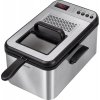 SFR 8200SS fritéza SENCOR SFR 8200SS fritéza SENCOR