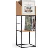 NorStone Vinyl LP Stand NorStone Vinyl LP Stand